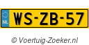 WS-ZB-57