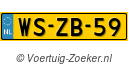 WSZB59