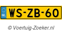 WS-ZB-60