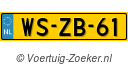 WS-ZB-61