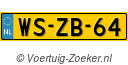 WS-ZB-64