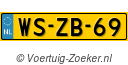 WSZB69