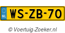WSZB70