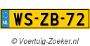 WSZB72