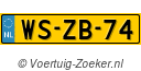 WS-ZB-74