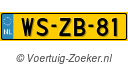 WS-ZB-81