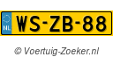 WS-ZB-88