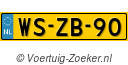 WSZB90