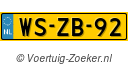 WS-ZB-92