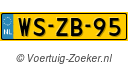 WSZB95