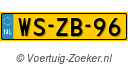 WSZB96