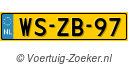 WSZB97