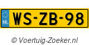 WSZB98