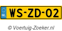 WSZD02