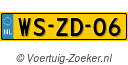 WSZD06
