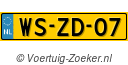 WSZD07
