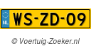 WSZD09