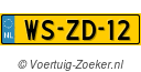 WSZD12
