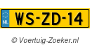 WSZD14
