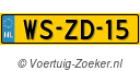 WSZD15