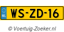 WSZD16
