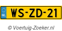 WSZD21