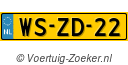 WSZD22