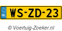 WSZD23