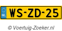 WSZD25