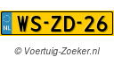 WSZD26
