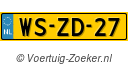 WSZD27