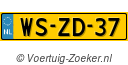 WSZD37