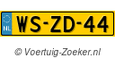 WSZD44