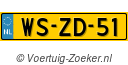 WS-ZD-51