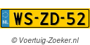 WSZD52