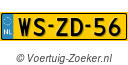 WSZD56
