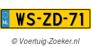 WSZD71