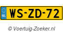 WSZD72