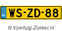 WSZD88