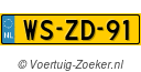 WSZD91