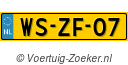 WS-ZF-07