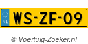 WSZF09