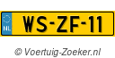WSZF11