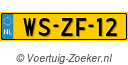 WSZF12