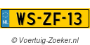 WSZF13