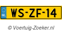 WSZF14
