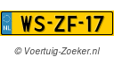 WSZF17