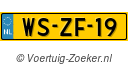 WSZF19
