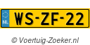 WSZF22