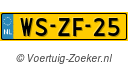 WSZF25